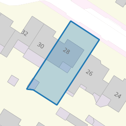 Perceel BEE02-C-2731