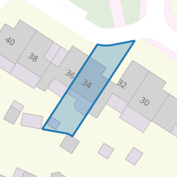 Perceel BEE02-C-2734