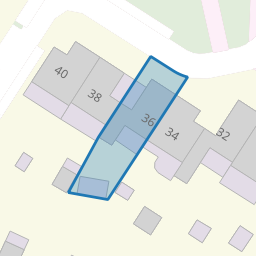 Perceel BEE02-C-2735