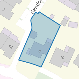 Perceel BEE02-C-2738