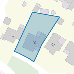 Perceel BEE02-C-2739