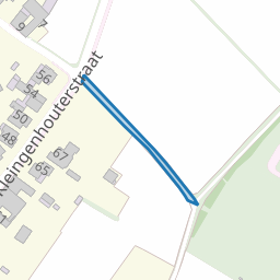 Perceel BEE02-C-2753