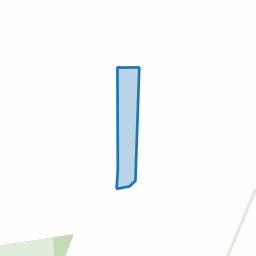 Perceel BEE02-C-2769