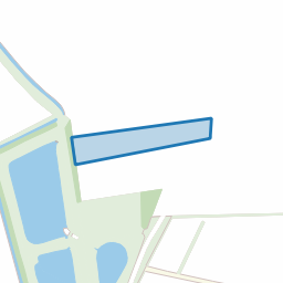 Perceel BEE02-C-2771