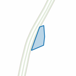 Perceel BEE02-C-2802