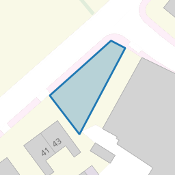 Perceel BEE02-C-2813