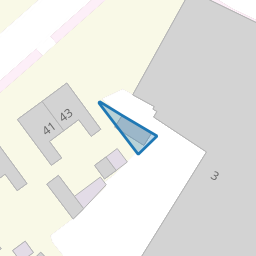 Perceel BEE02-C-2814