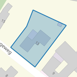 Perceel BEE02-C-2816