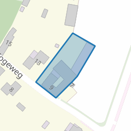 Perceel BEE02-C-2817