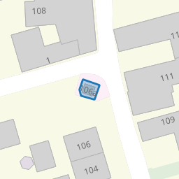 Perceel BEE02-C-2821