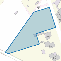 Perceel BEE02-C-2828