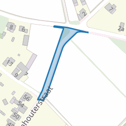 Perceel BEE02-C-2834