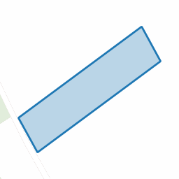 Perceel BEE02-C-2836