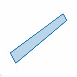 Perceel BEE02-C-2837