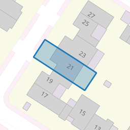 Perceel BEE02-C-2840