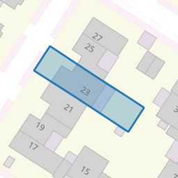 Perceel BEE02-C-2841