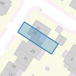 Perceel BEE02-C-2842