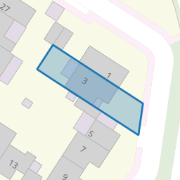 Perceel BEE02-C-2845