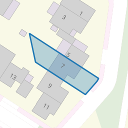 Perceel BEE02-C-2847