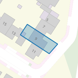 Perceel BEE02-C-2848