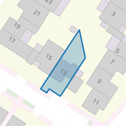 Perceel BEE02-C-2850