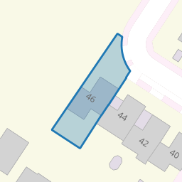 Perceel BEE02-C-2852