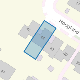 Perceel BEE02-C-2853