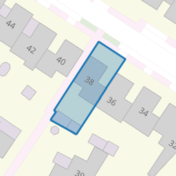 Perceel BEE02-C-2856