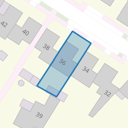 Perceel BEE02-C-2857