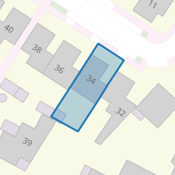 Perceel BEE02-C-2858