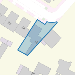 Perceel BEE02-C-2859