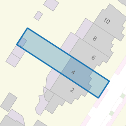 Perceel BEE02-C-2862