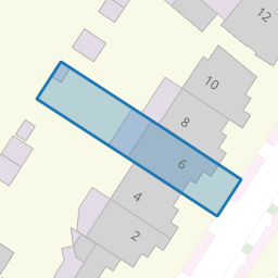 Perceel BEE02-C-2863