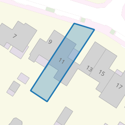 Perceel BEE02-C-2870