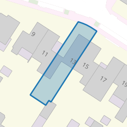 Perceel BEE02-C-2871