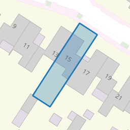 Perceel BEE02-C-2872