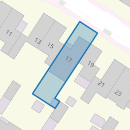 Perceel BEE02-C-2873