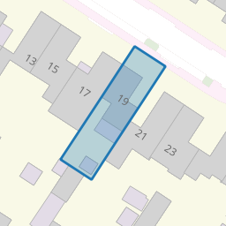 Perceel BEE02-C-2874