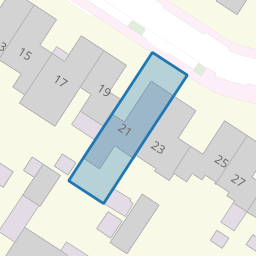 Perceel BEE02-C-2875