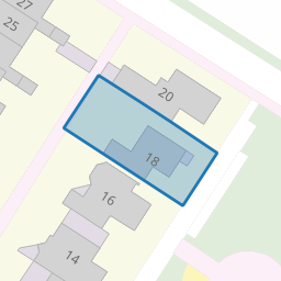 Perceel BEE02-C-2881