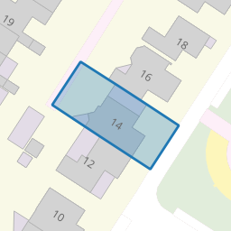 Perceel BEE02-C-2882