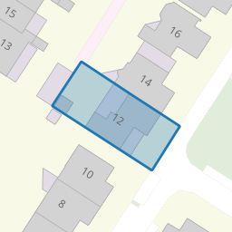 Perceel BEE02-C-2883