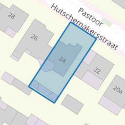 Perceel BEE02-C-2884