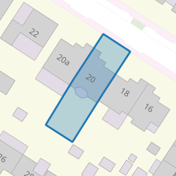 Perceel BEE02-C-2886