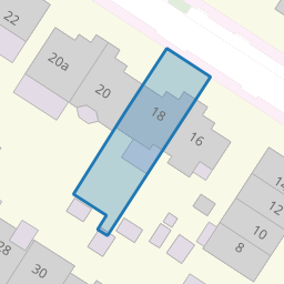 Perceel BEE02-C-2887