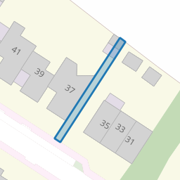 Perceel BEE02-C-2889