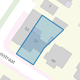 Perceel BEE02-C-2892