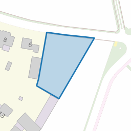 Perceel BEE02-C-2896