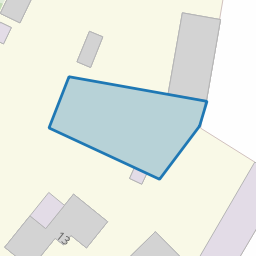 Perceel BEE02-C-2897