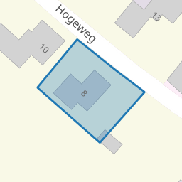 Perceel BEE02-C-2898